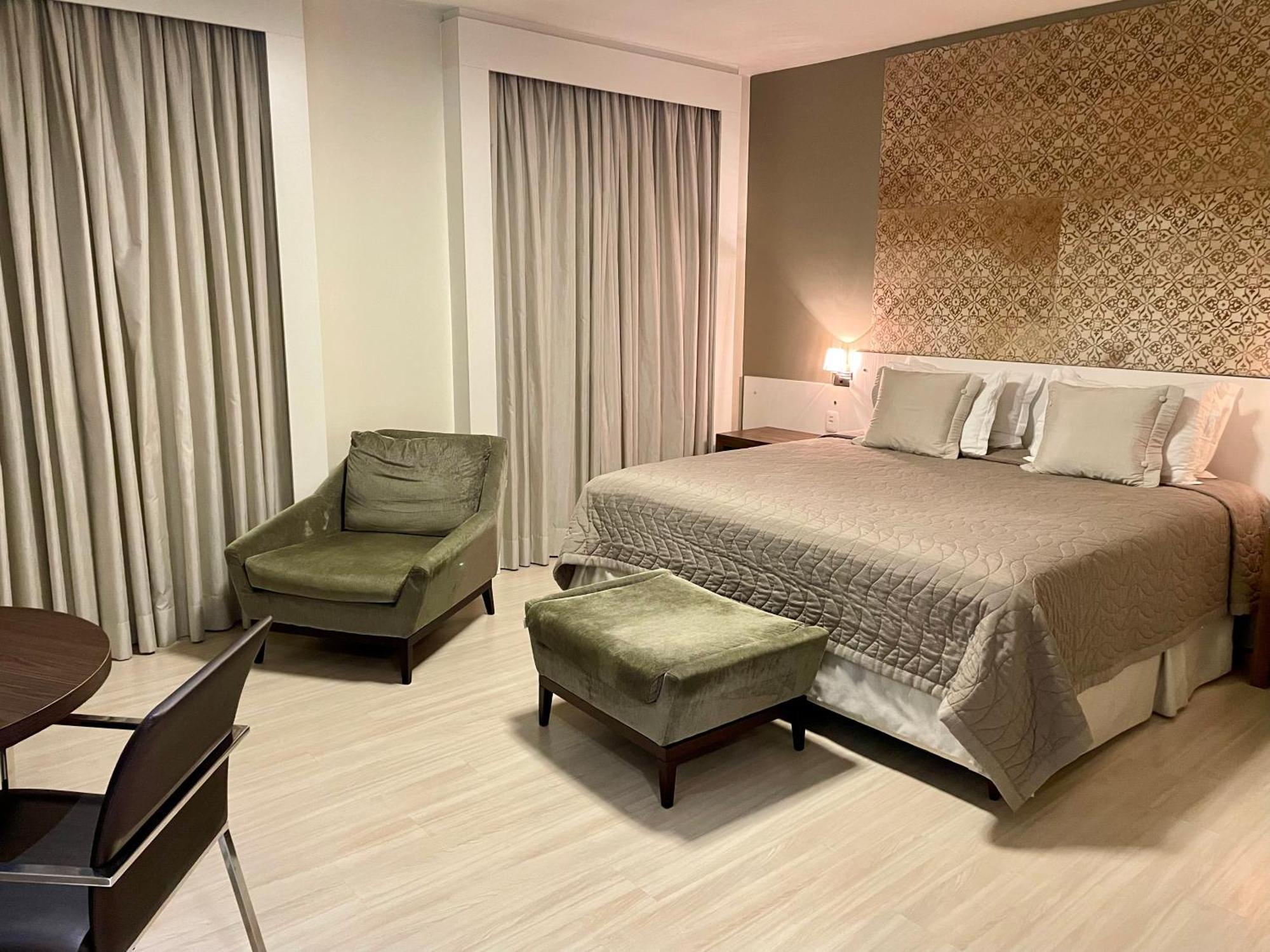 Hotel Locanda 4*