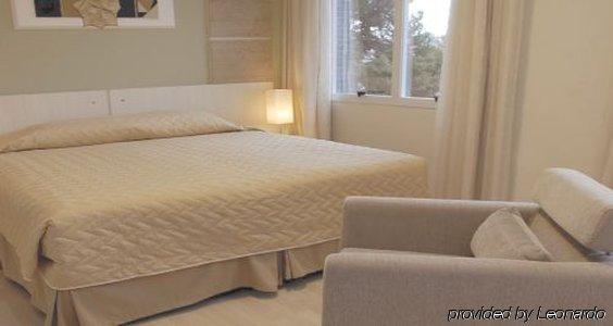 Hotel Locanda Novo Hamburgo