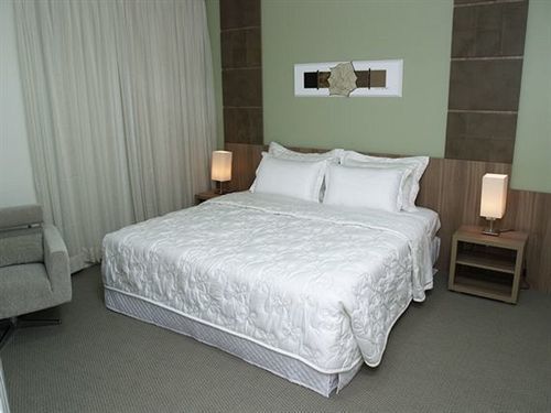 Locanda Hotel Novo Hamburgo