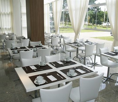 Locanda Novo Hamburgo
